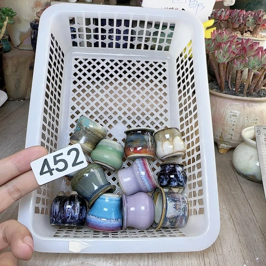 手工制品默认微瑕