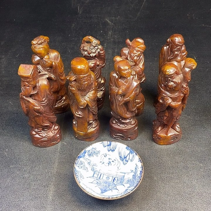 闪购链接一图一物