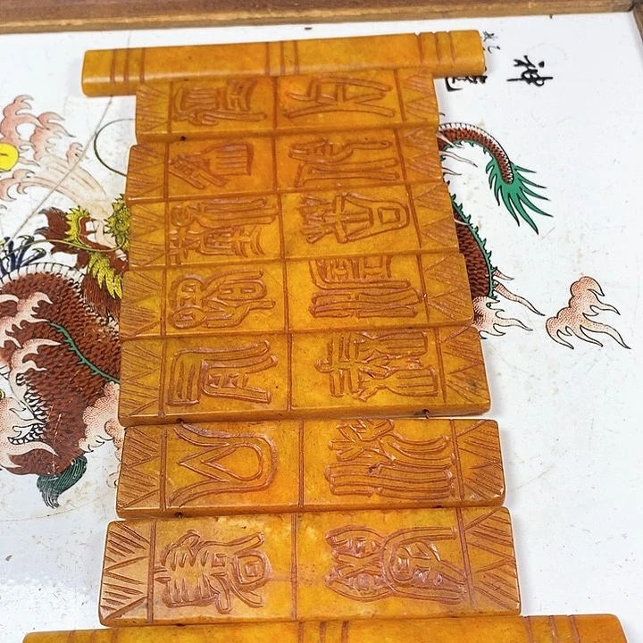 紫砂闪购商品一图一物