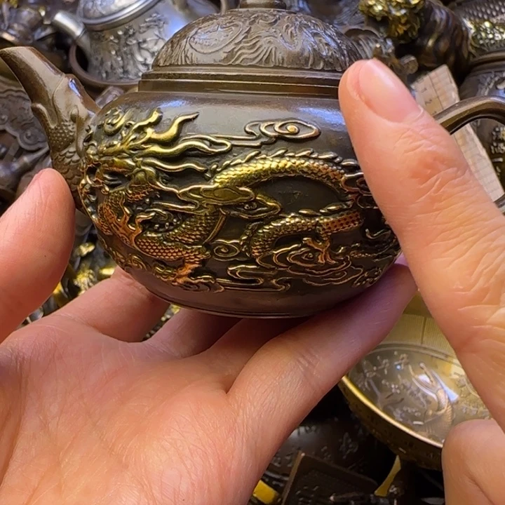 精品摆件精品摆件