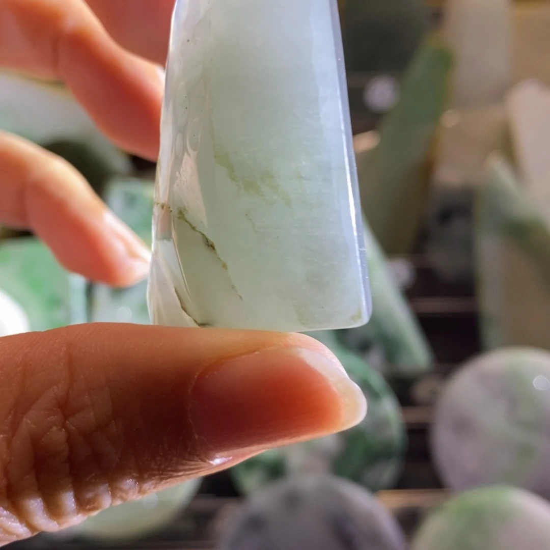 翡翠散珠翡翠ufkirfnmm