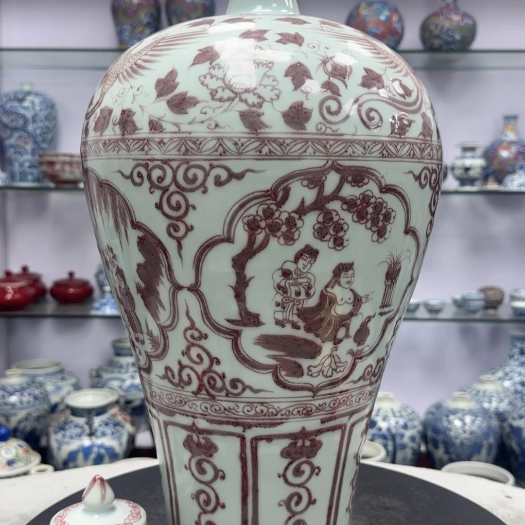 瓷瓷瓷瓷瓷瓷瓷瓷瓷瓷瓷瓷瓷陈**弟