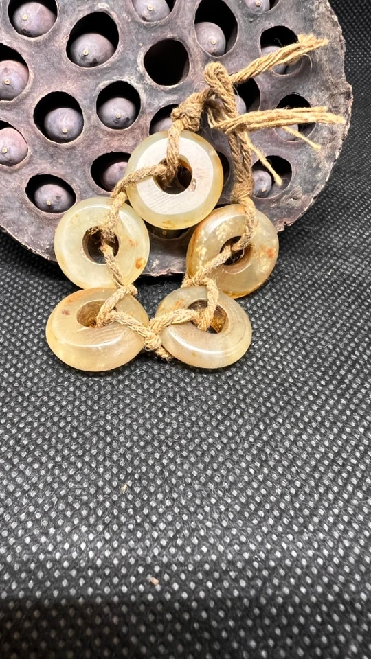 和田玉和田玉和田玉老玉