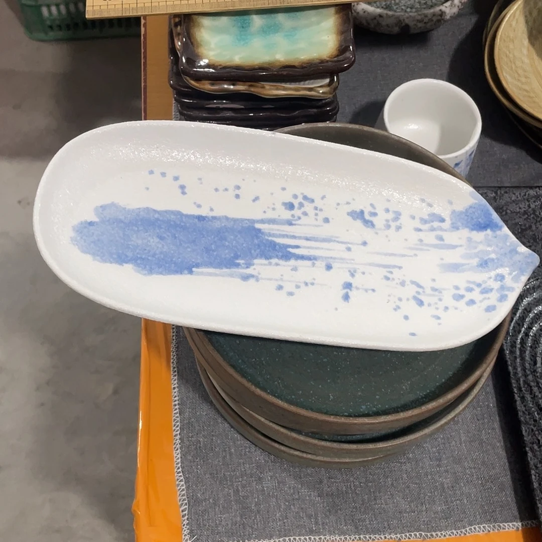 瓷温佩家陶瓷福利1