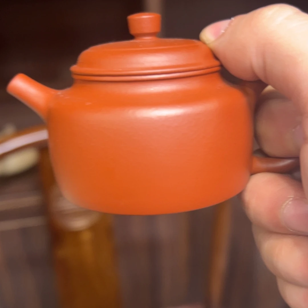 紫砂茶壶紫砂壶111111111