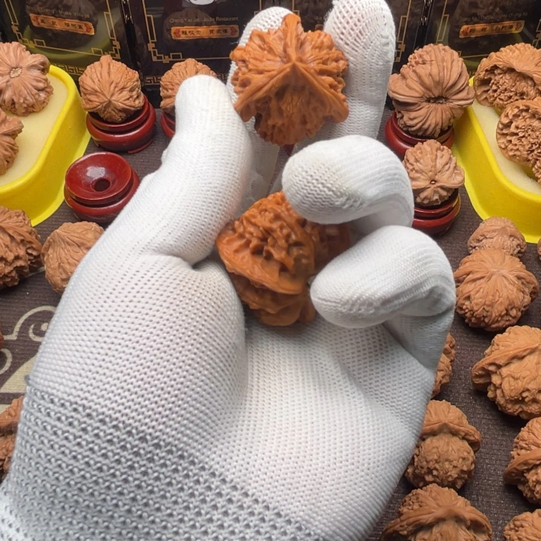 一***伙核桃盘山111111111