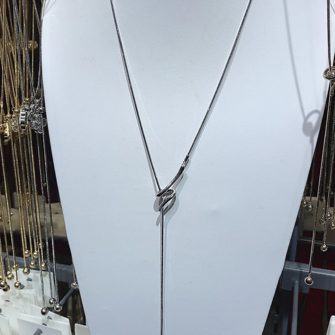 锆石纯铜陶瓷银色