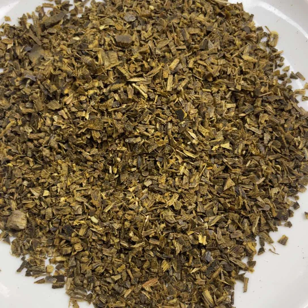 沉香碎屑沉香白棋碎料20克