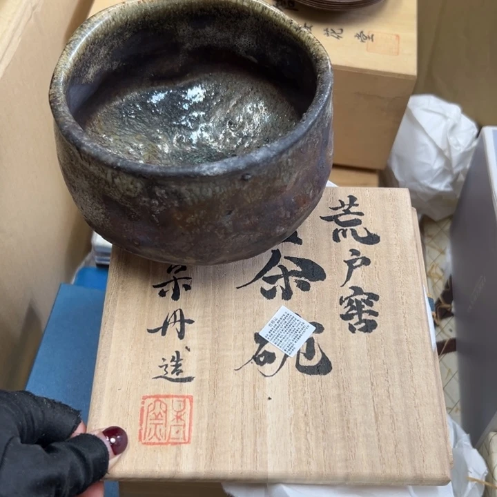谢谢谢谢谢谢谢谢谢谢谢