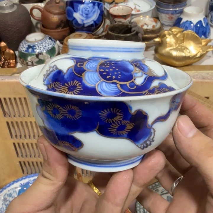 陶瓷推荐第二名20包邮
