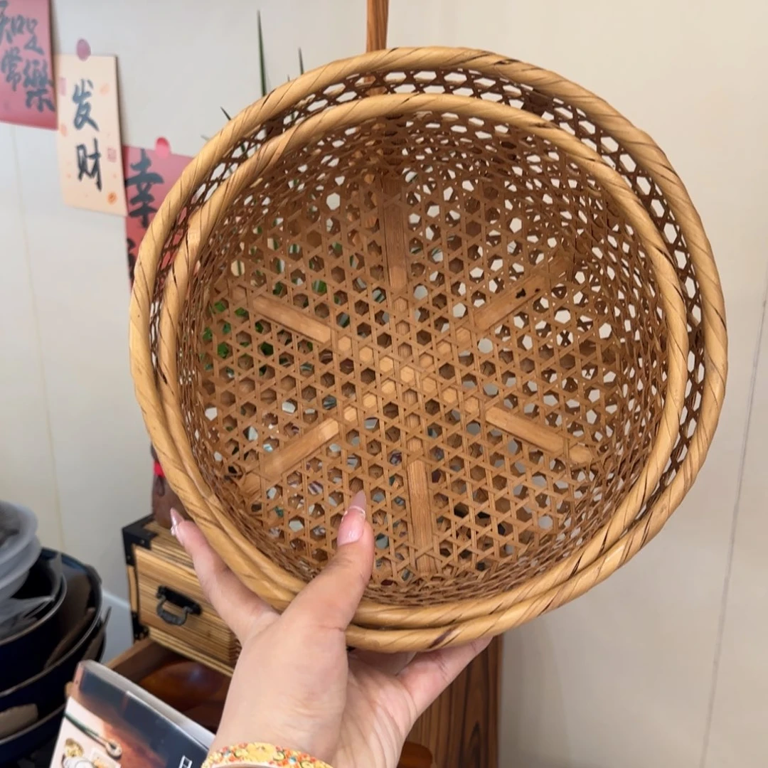 杯亮亮亮亮亮亮亮亮亮亮了