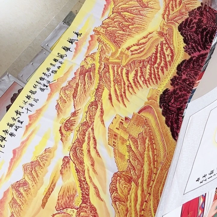横款福利待遇也很不错的呀