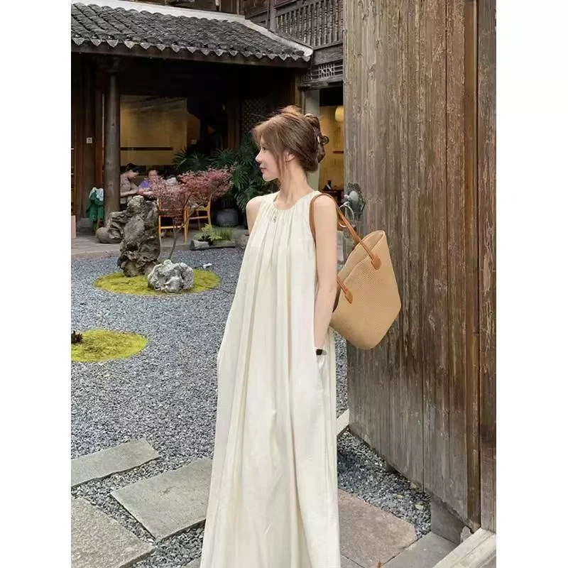 【400-600】玲玲服饰