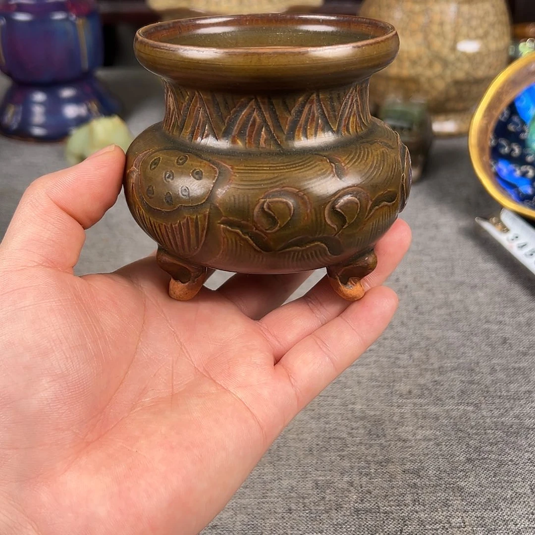 瓷片摆件摆件摆件摆件摆件摆件摆件