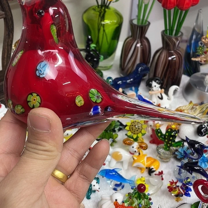 琉璃琉璃琉璃琉璃