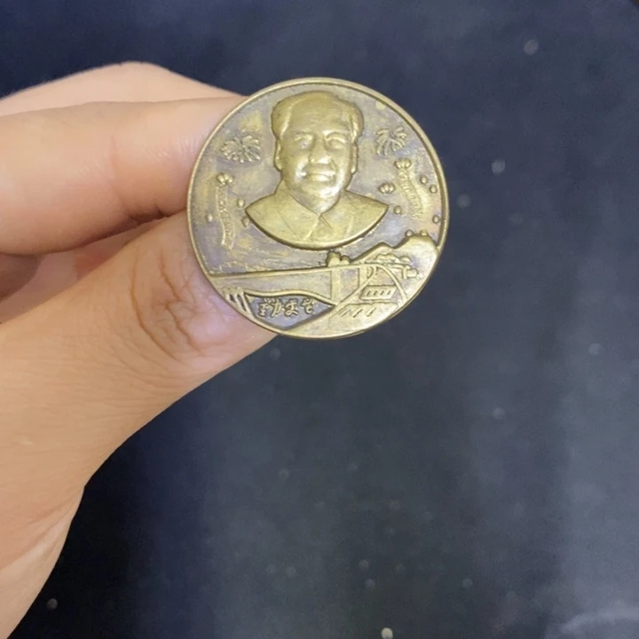 景德镇陶瓷直播间