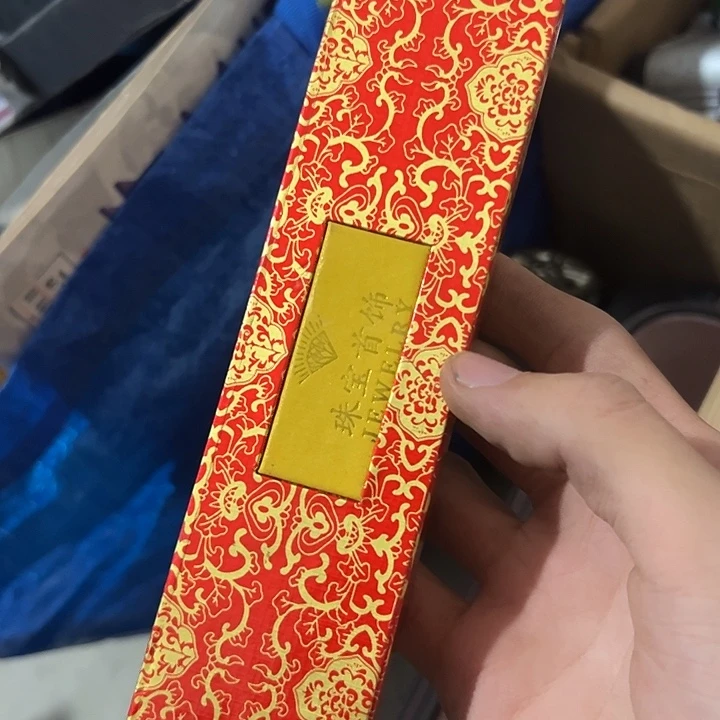 伊***姐手工艺品琉璃日用百货手工艺品