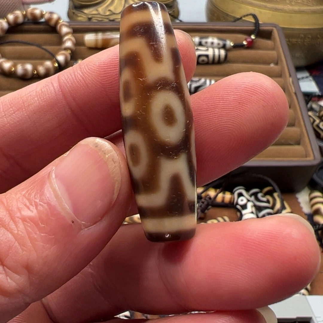 玛瑙/玉髓颈饰未镶嵌⑩*