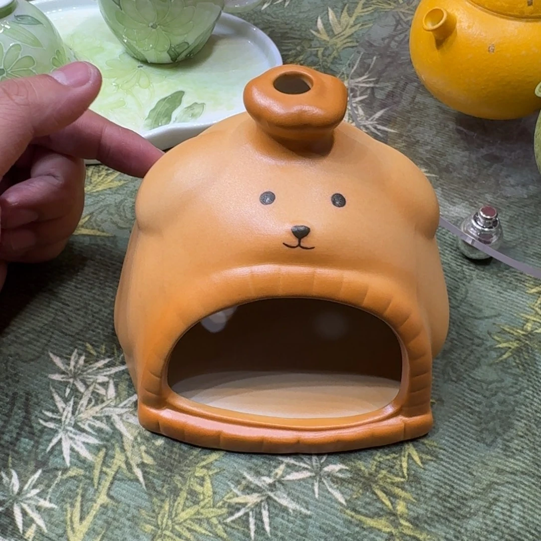 陶瓷陶瓷陶瓷陶瓷陶瓷陶瓷