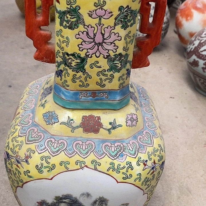 瓷片我们的士人是在这里的