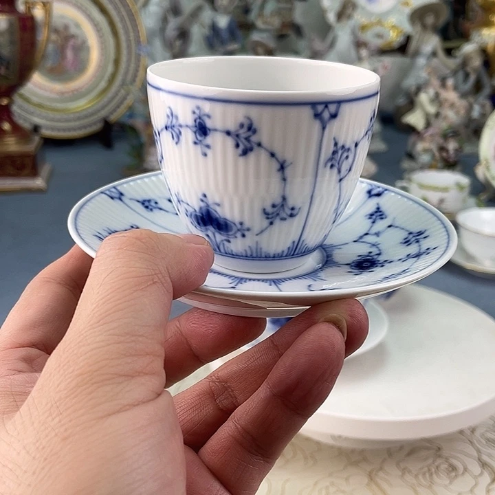 中古瓷器精品欧瓷