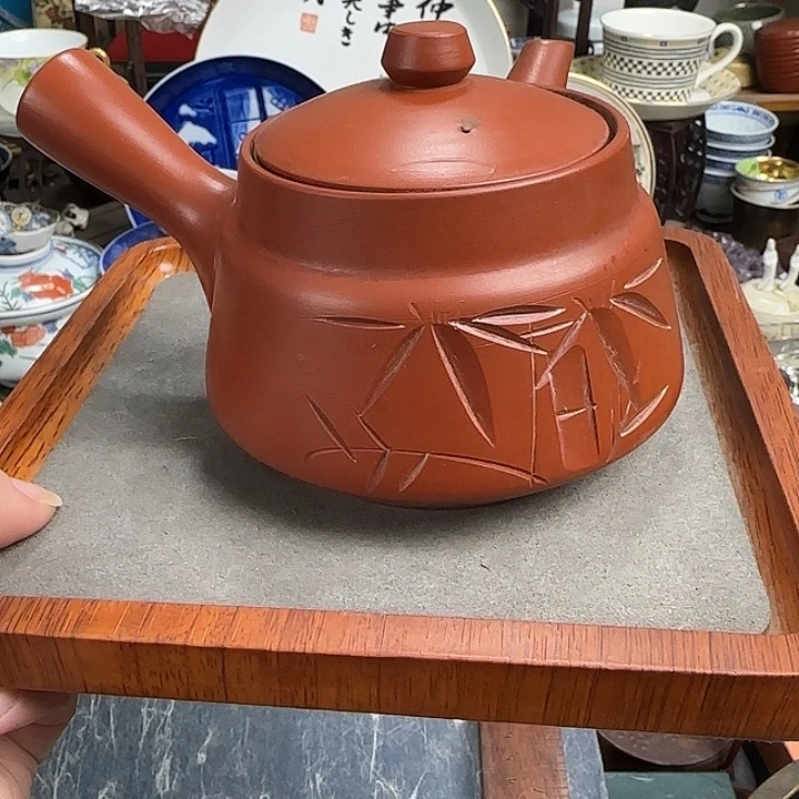 瓷片默认瑕疵啊啊啊啊啊啊啊