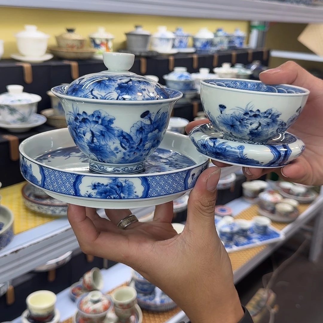 健健康康的就好了啊