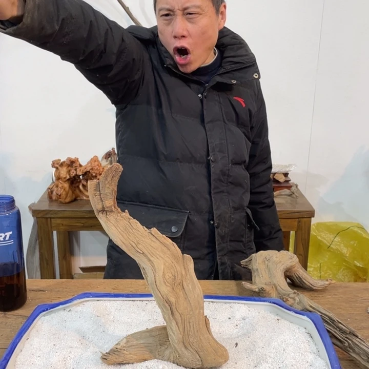 鹰***界我们都是好孩子呀