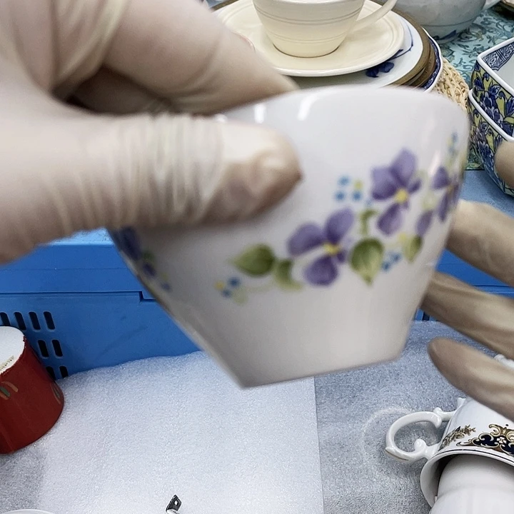 蜗*?17 脱金了满28包邮，默认微瑕，完美慎入