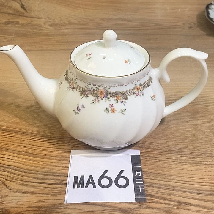 新店开播 优惠多多