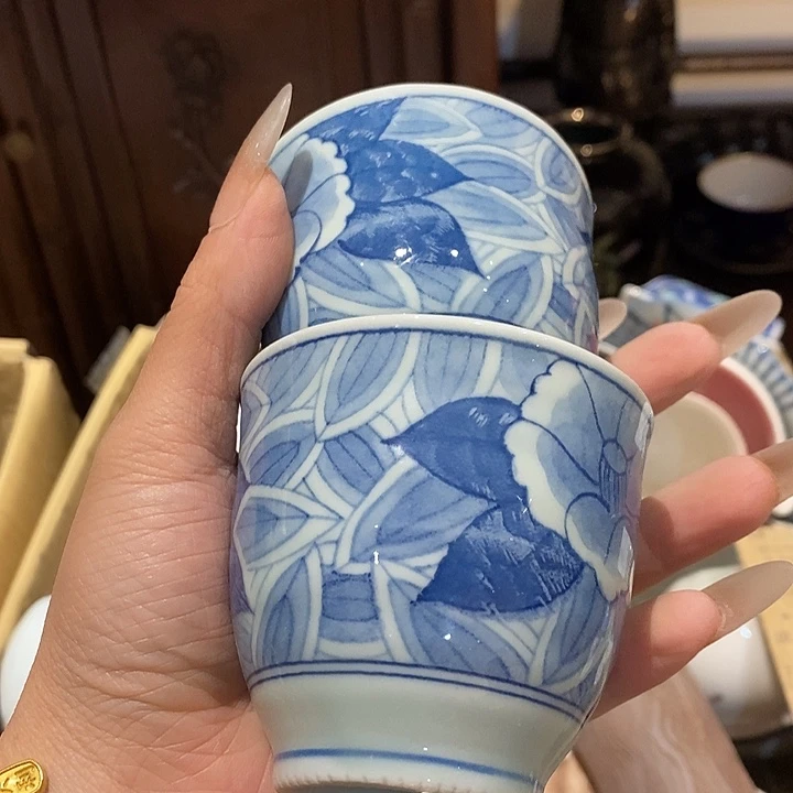 瓷片瓷片瓷片瓷片