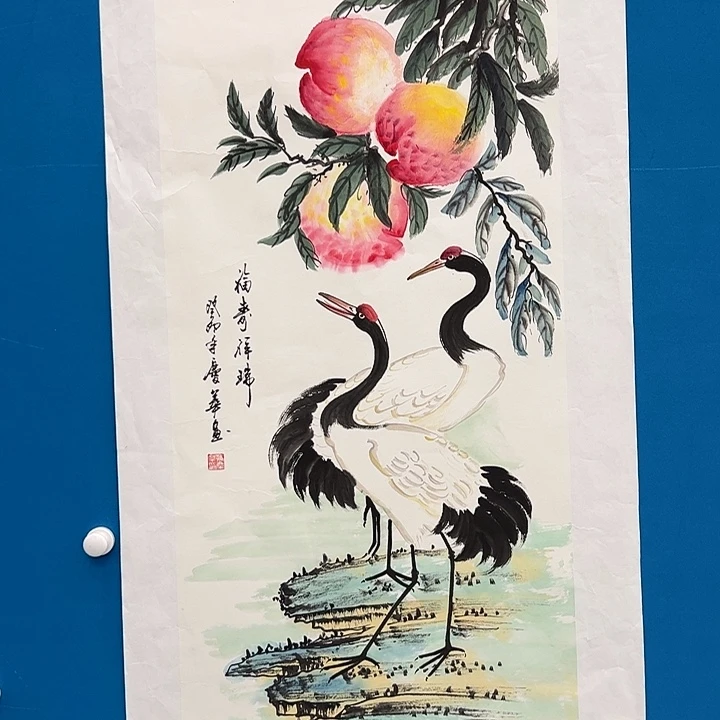 国画全场福利、速度抢