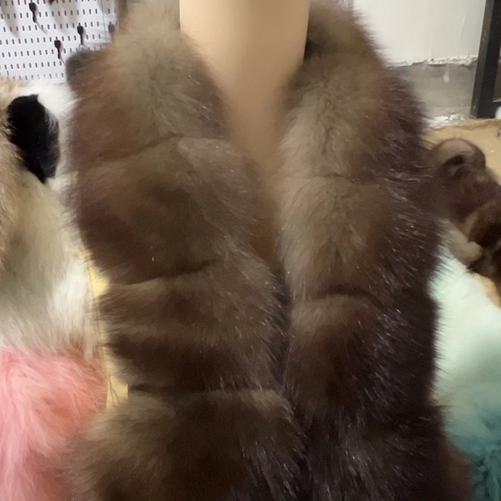 围脖围脖围巾围脖