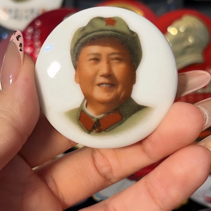 吹***风1111111111111111