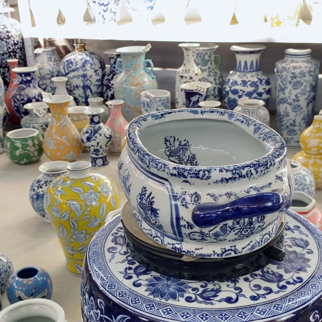摆件摆件摆件工艺品