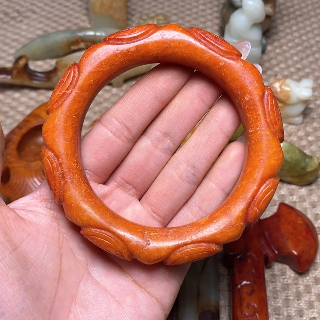 白玉菩提吊坠白玉菩提白玉菩提摆件