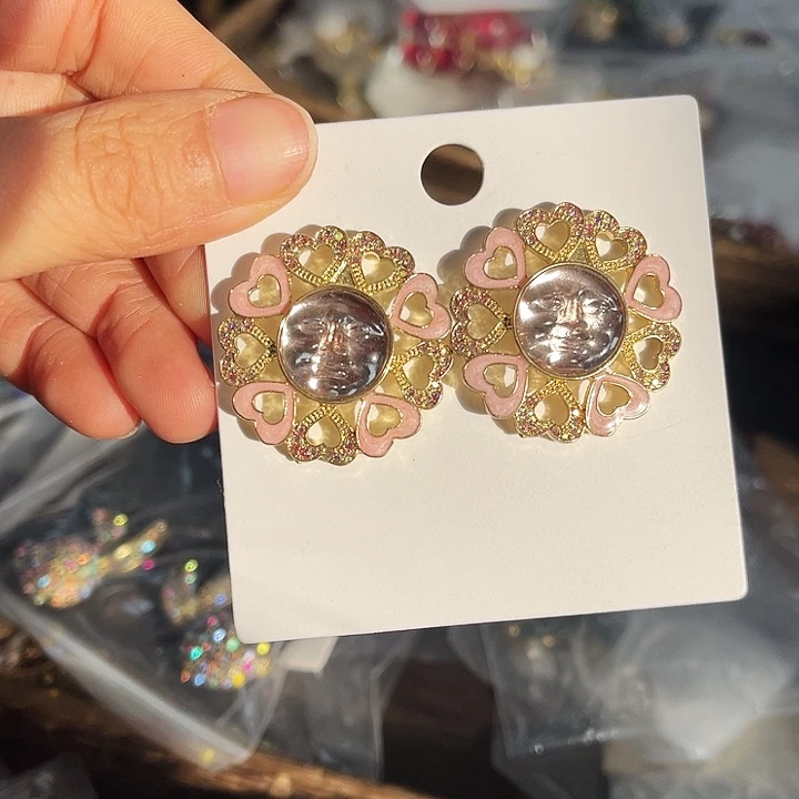 琉璃铜合金琉璃铜合金