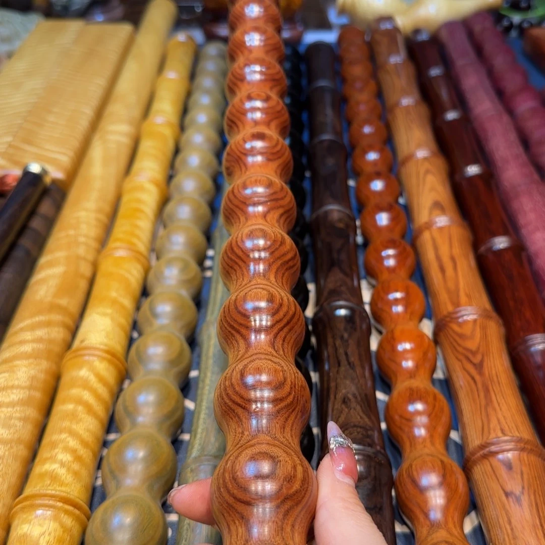 核桃木/黑胡桃（胡桃木）博**生