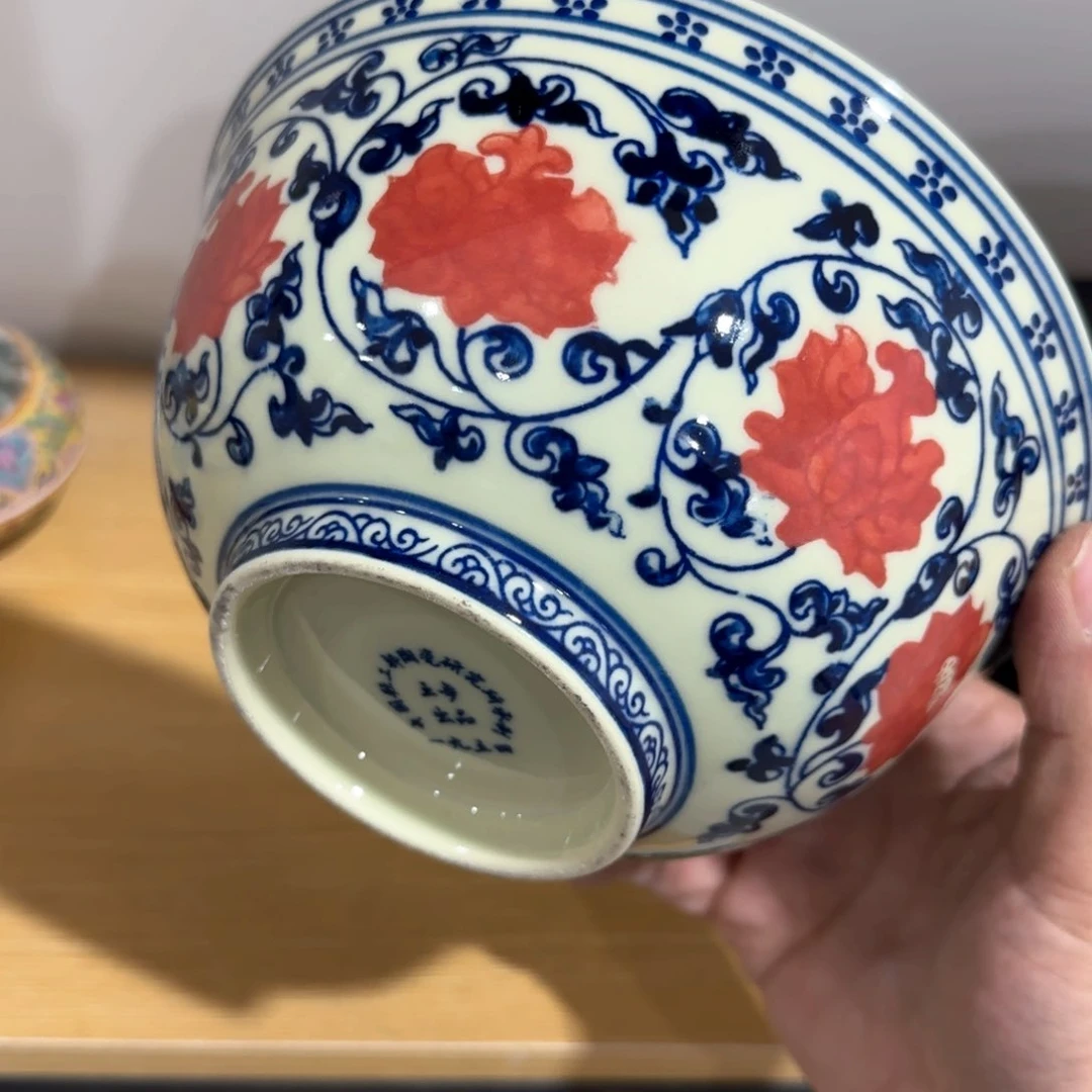 瓷片瓷器等行业为代表而进行大规模