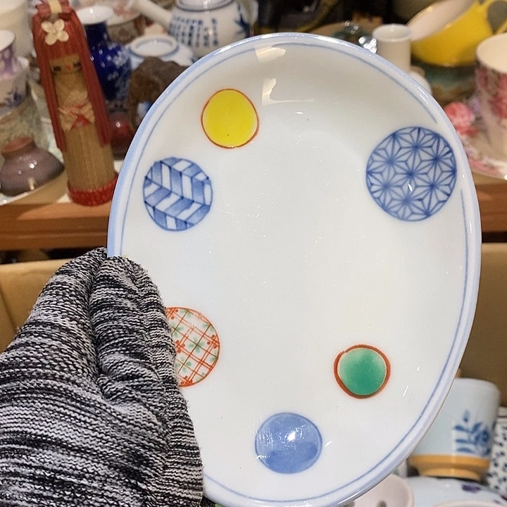瓷片瓷片瓷片瓷片
