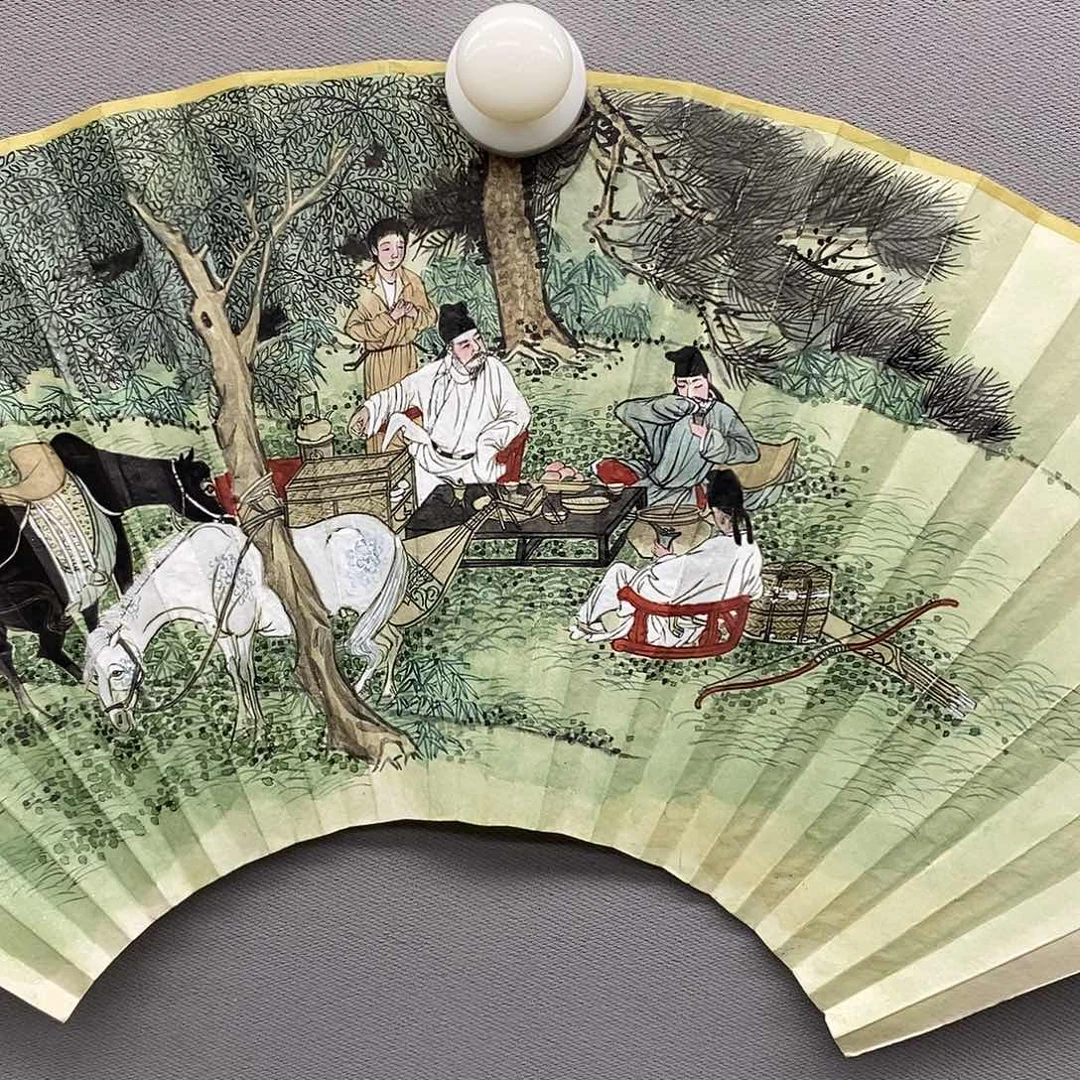 玉竹…玉竹..玉竹..玉竹..玉竹