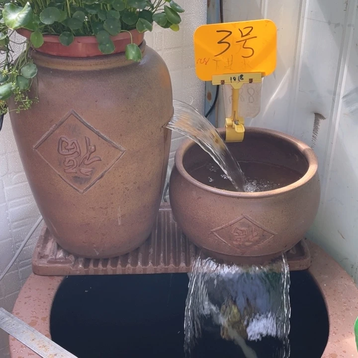 3号2件套➕40瓦水泵➕弯头➕水管