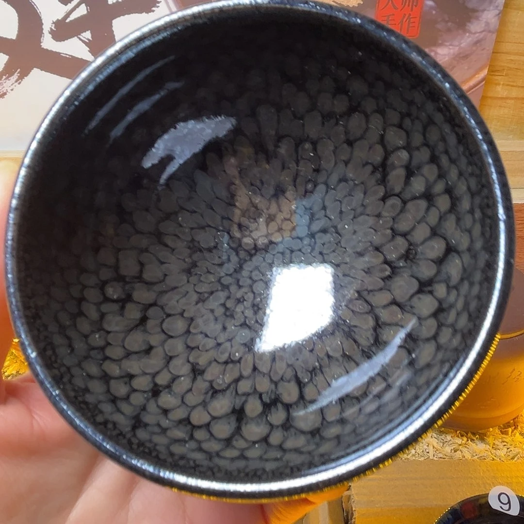 茶盏这两位女明星好漂亮呜呜