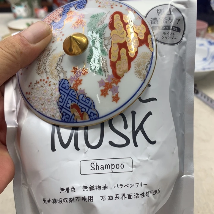 紫砂金瓷阁精品瓷器店