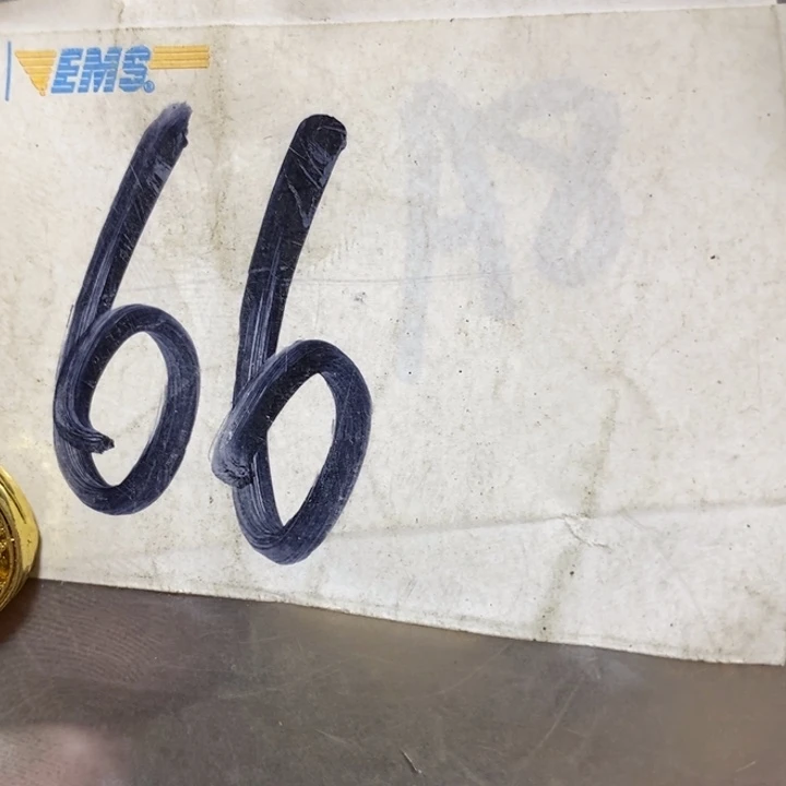 津***店金属二三九直播间专属链接