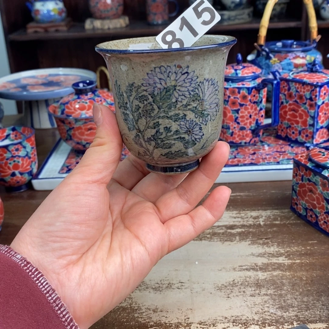 摆件uuuuuuuuuuuuuuuuuuuuuuujjuj