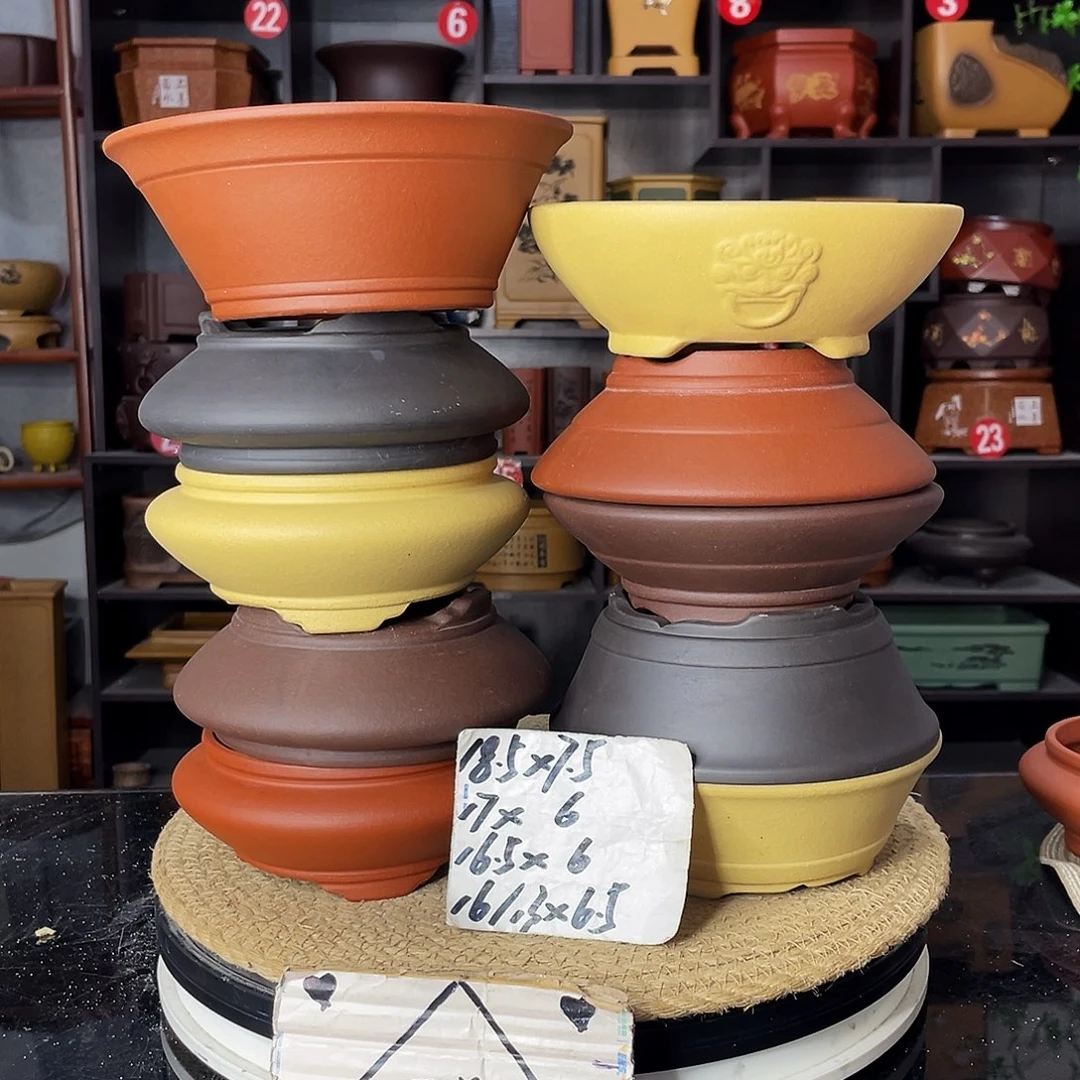 紫砂艺术紫砂工艺