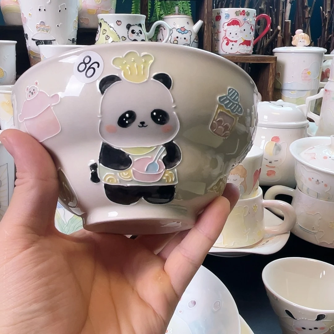 手工艺品琉璃哈哈哈哈哈哈哈哈86