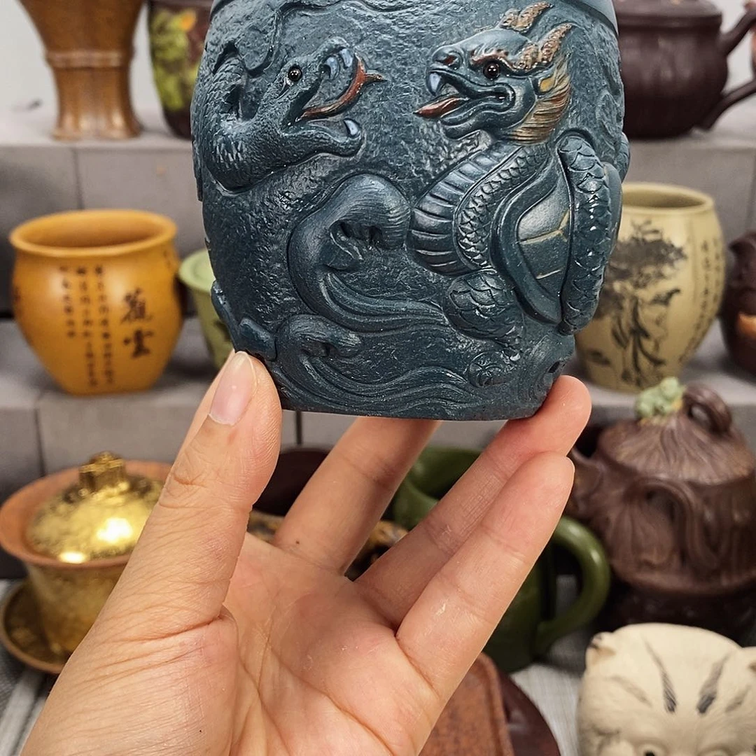 茶壶紫砂紫砂紫砂