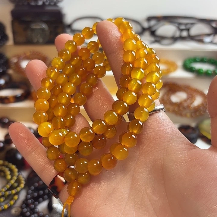 阿***紫多圈子子子子子子